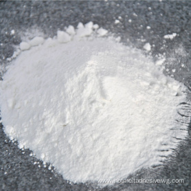 641 Uf Resin Powder